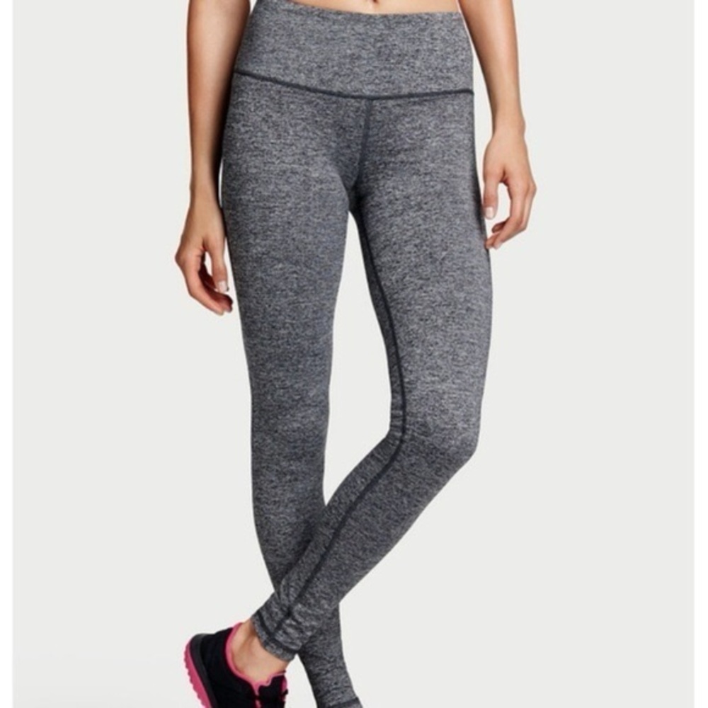 VS Knockout by VS tight leggings